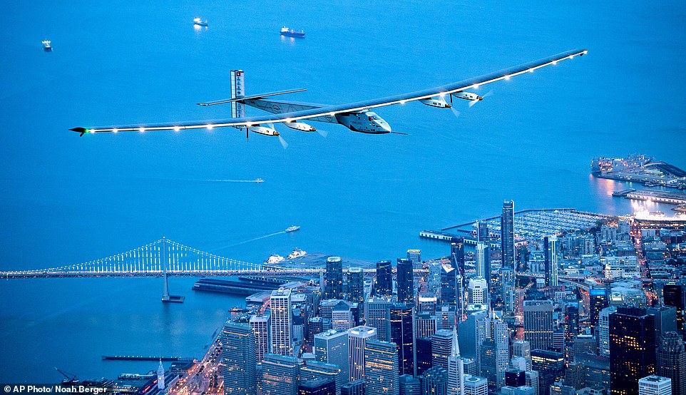 nfIabX0Y82e1803f3a5e7c888a-3555972-The_solar_powered_airplane_which_is_attempting_to_circumnavigate-a-21_1461510467399.jpg