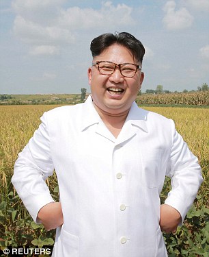 3849641E00000578-3787046-Pictures_released_today_show_North_Korean_leader_Kim_Jong_un_bea-m-22_1473766313121.jpg
