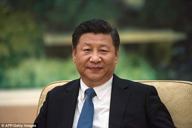3A5B881C00000578-3938208-Chinese_President_Xi_Jinping_said_he_looks_forward_to_working_wi-a-10_1479236697132.jpg